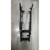 Gsxr каркас tyl заднего k3 k4 рама