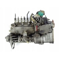 Мерседес s класса w140 3.5 td тнвд
