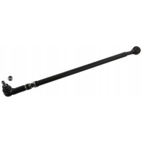 Febi bilstein 25290 тяга рулевая поперечный