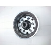 Suzuki ls savage 650 96 - 09 magneto