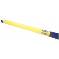 Magneti marelli 430719075500 пружина газовая , крышка камеры двигателя
