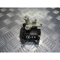 Моторчик обогревателя honda cr - v 2.0 16v 063700 - 8940