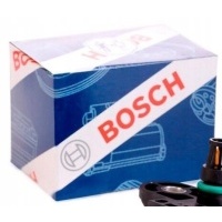 bosch 0 261 210 188 генератор импульсов , вал коленчатый