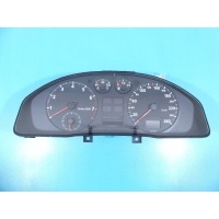 Спидометр audi a4 b5 8d0919272 1.6 wiel
