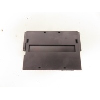 Дисплей audi a4 b5 8l0919272a
