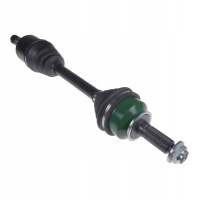 blue print adg089160 вал карданный