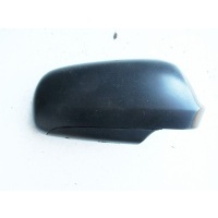 Корпус зеркала правый audi a4 b5 1995 - 2001r