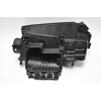 mercedes - benz oe a2710901601 obuowa фильтра воздушный