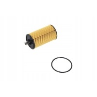 Kavo parts do - 729 фильтр масляный
