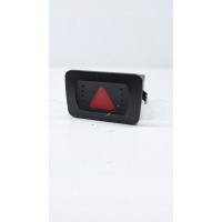 Переключатель света аварийных volkswagen гольф iv 1j0953235c