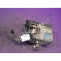 Audi a6 c5 2001 - 2004 webasto отопление 4b0265081p