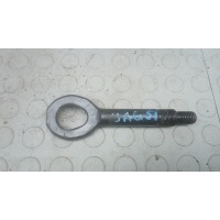Крюк буксировочный OPEL ANTARA (рест: 2010-н.в.) 2012 4818504, 20963318