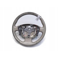 Руль renault scenic ii рестайлинг 8200495297 8200282593c 8200587074