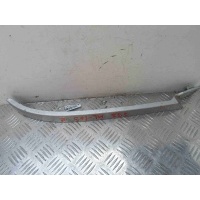 Ус под фару Mercedes M-klasse (W163) Рестайлинг 2001 - 2005 2002 1638260277,
