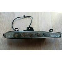 Фара светодиодный мерседес w221 s63 amg 2007 - 2013i a2218201456 правый