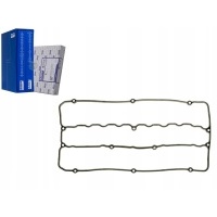 Уплотнитель капота клапонов ajusa md346750 34590 j12
