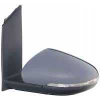 Polcar 9563515e