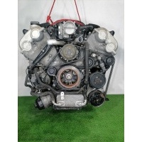 Компрессор кондиционера Porsche Cayenne II (958) 2010 - 2014 2011 95812601401,