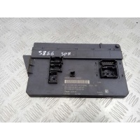 Блок SAM передний Mercedes Sprinter II (w906) 2006 - 2017 2010 9065453401,
