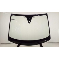 Стекло peugeot 3008 / 5008 / grandland x / ds7 16 -