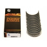 Вкладыши прессы bmw m3 z3 z4 e46 3.2 s54b32 гонки