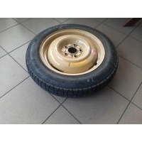 Колесо подъездные копии honda accord vii hr - v civic 135 / 80 / 16 d16