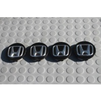 Крышки honda oe 0 мм honda 44742 - t7w - a01 44742 t7w a01 44742t7wa01