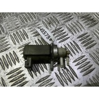 Клапан электромагнитный Audi A6 C5 рестайлинг 2001-2004 2003 059906627A