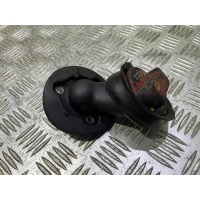 Маслозаливная горловина Volkswagen Touareg 2002-2010 2005 070115315A