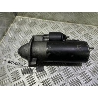 Стартер Volkswagen Passat B5 1996-2000 2000 068911024B