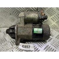 Стартер Hyundai Elantra 2006-2011 2009 3610023170
