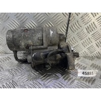Стартер Hyundai Sonata EF рестайлинг 2001-2013 2006 3610027011