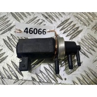 Клапан электромагнитный Audi A6 C5 рестайлинг 2001-2004 2001 059906627