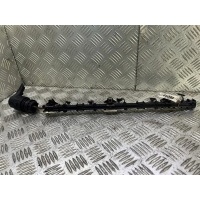 Проводка форсунок Volkswagen Touareg 2002-2010 2005 07Z971826