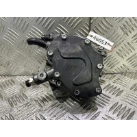Насос вакуумный Volkswagen Touareg 2002-2010 2005 070145209F