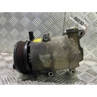 Компрессор кондиционера Ford Focus 2008-2011 2005 3M5H19D629PH