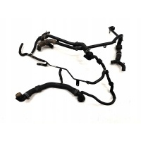Volkswagen гольф 7 провода трубки радиатора 5q0121070af 5q0121064ag 04l121087 04l121131j