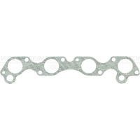 Виктор reinz 71 - 25867 - 10 уплотнитель , коллектор впускной
