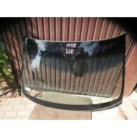 Volvo s60 v70 ii xc70 стекло стекло