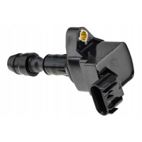 Катушка зажигания nty ecz - pl - 010