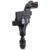 катушка зажигания hella 5da 358 000 - 121