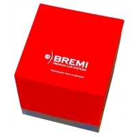 катушка зажигания bremi 20488