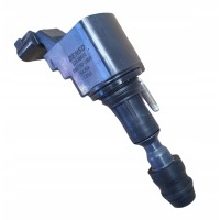 Катушка зажигания era 880403a