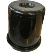 Корпус фильтра arag 317000020