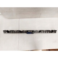 Opel ampera chevrolet вольт каретка бампера задняя заднего антенна 300611 803 - 329