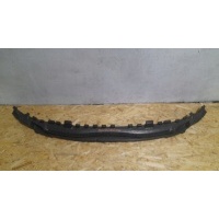 Пена амортизатор переднего a4 b9 8w0807550aa