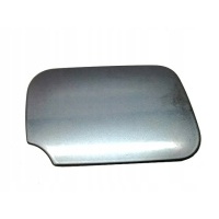 Панель wlewu топлива 9641154380 peugeot 407 i