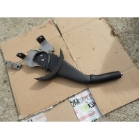 Hamulaec механический mitsubishi outlander 1 i рычаг кожа 03 - 08r . =