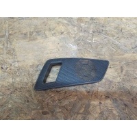 Решетка динамика Skoda Octavia (A5 1Z-) 2004-2013 2013 1Z28674359B9