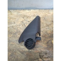 Накладка зеркала внутренняя правая Skoda Octavia (A5 1Z-) 2004-2013 2013 1Z083797447H